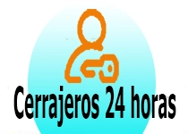 Cerrajeros Valterna